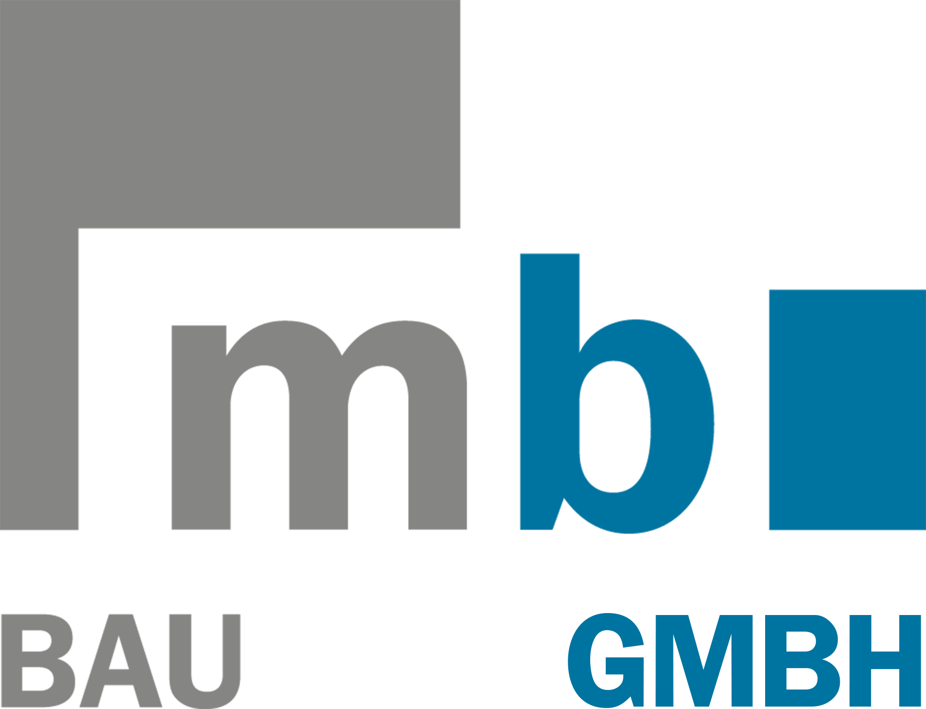 mb Bau GmbH